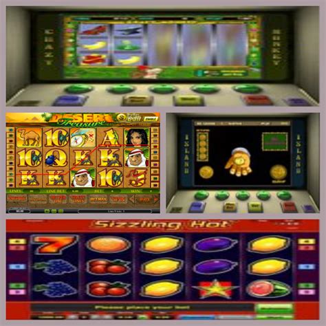 Игровой автомат Fortune Dragon  играть бесплатно